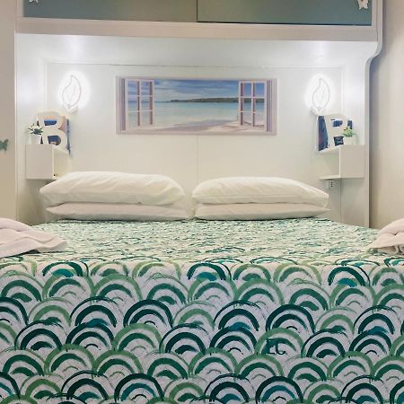 "The Gole Of Alcantara Living In The Dream'S Room" Graniti المظهر الخارجي الصورة