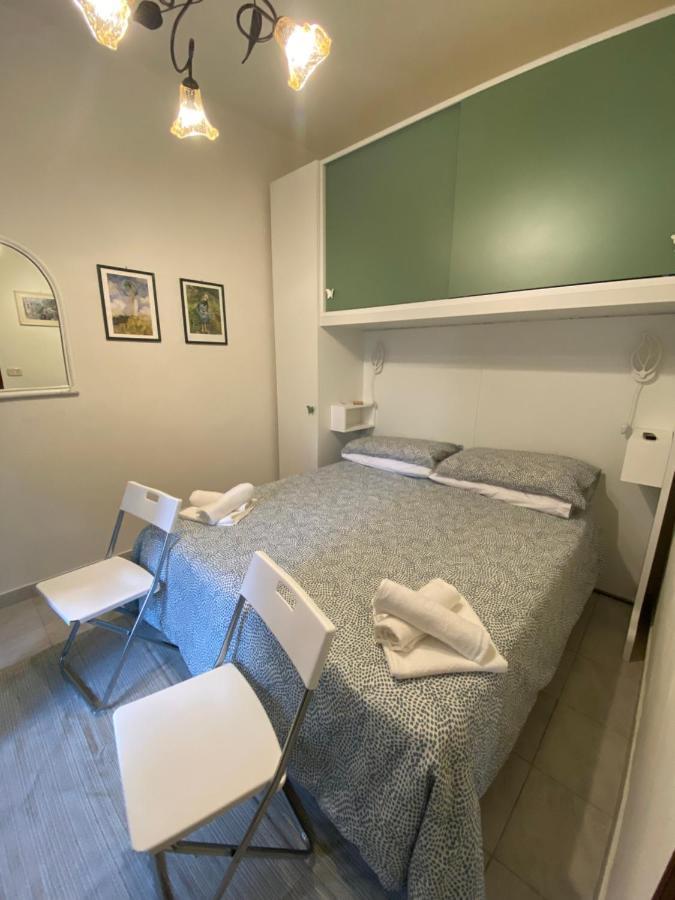 "The Gole Of Alcantara Living In The Dream'S Room" Graniti المظهر الخارجي الصورة