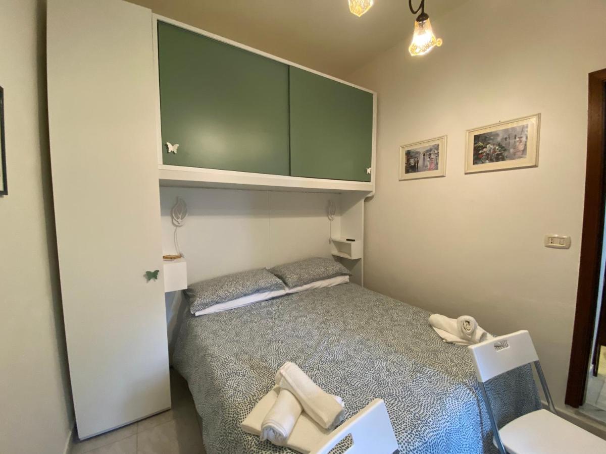 "The Gole Of Alcantara Living In The Dream'S Room" Graniti المظهر الخارجي الصورة