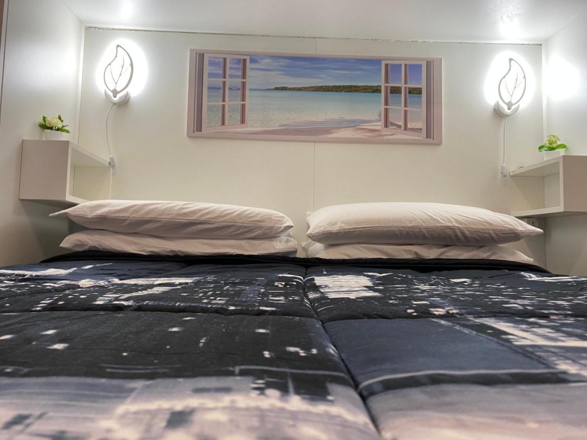 "The Gole Of Alcantara Living In The Dream'S Room" Graniti المظهر الخارجي الصورة