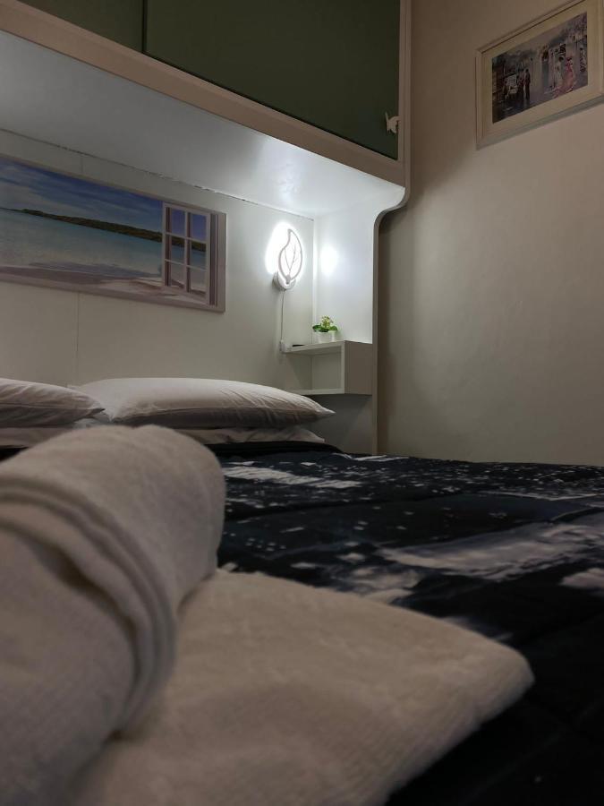 "The Gole Of Alcantara Living In The Dream'S Room" Graniti المظهر الخارجي الصورة