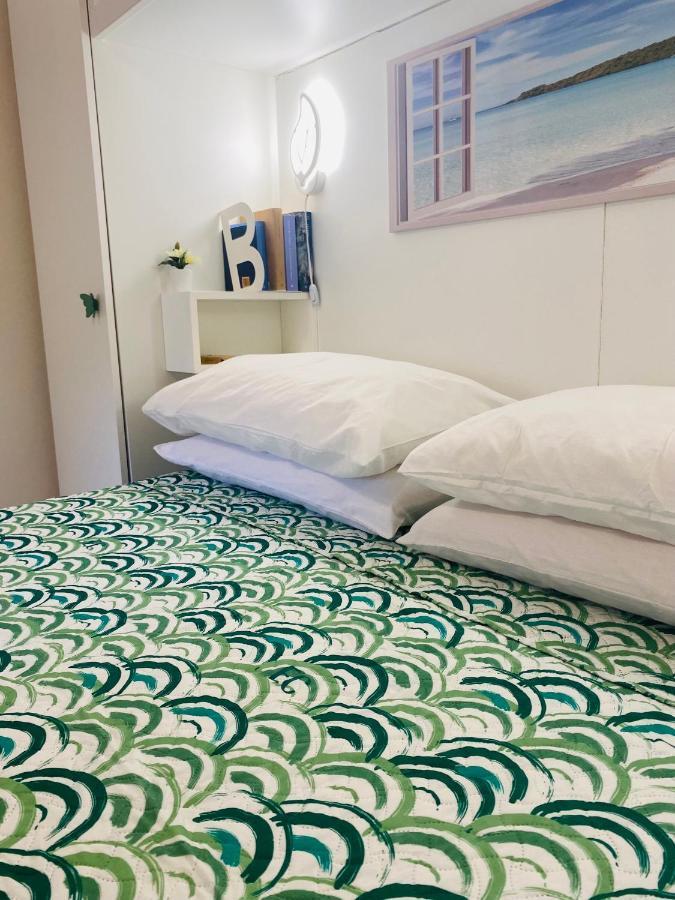 "The Gole Of Alcantara Living In The Dream'S Room" Graniti المظهر الخارجي الصورة