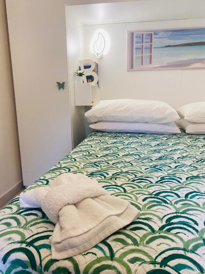 "The Gole Of Alcantara Living In The Dream'S Room" Graniti المظهر الخارجي الصورة