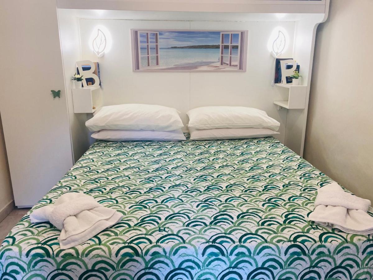 "The Gole Of Alcantara Living In The Dream'S Room" Graniti المظهر الخارجي الصورة